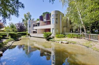 928 Wright Ave #902, Mountain View, CA 94043