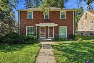 3791-3793 D St, Lincoln, NE 68510