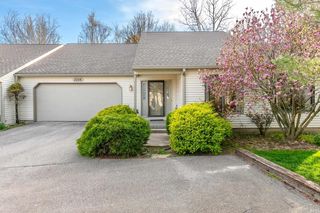2228 E  Cape Cod Dr, Bloomington, IN 47401