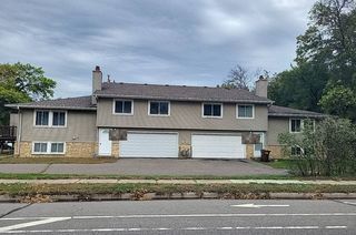 6000 64th Ave N, Brooklyn Park, MN 55429