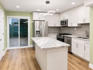 12140 Rambler Rd #1, Philadelphia, PA 19154