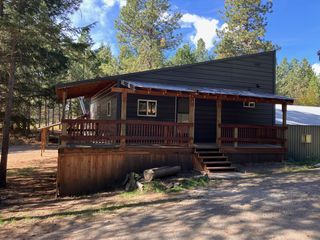 212 Lake Blaine Dr, Kalispell, MT 59901