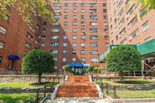 Apartments For Rent In West New York Nj 147 Rentals Trulia Apartments For Rent In West New York Nj 147 Rentals Trulia