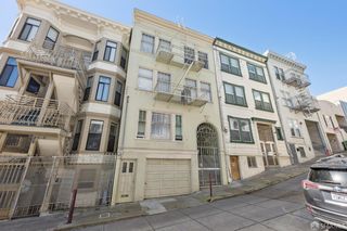 43 John St, San Francisco, CA 94133