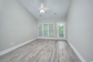 70 Addison Cottage Way, Murrells Inlet, SC 29576