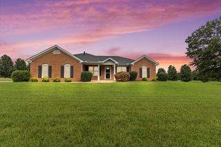 380 Mason Rd, Elora, TN 37328