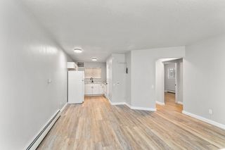 306-450 E  Chipeta Ave #1B-1Ba-700Sqft, Grand Junction, CO 81501