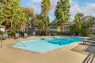 1800 W  Hillcrest Dr #1320, Newbury Park, CA 91320