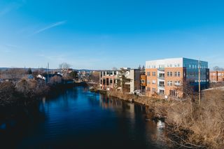 414 E  8th St #406, Traverse City, MI 49686