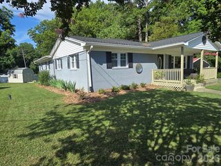 403 Stevens St, China Grove, NC 28023