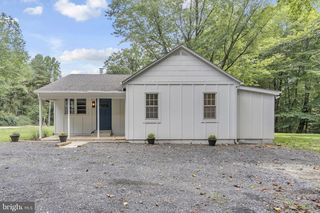 7109 Webster Ln, Fort Washington, MD 20744