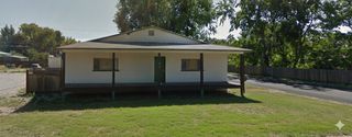 1914 S  Owyhee St #8, Boise, ID 83705