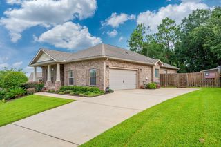 645 Red Fern Rd, Crestview, FL 32536
