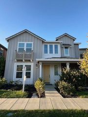 255 E  Bella Serata Ave, Mountain House, CA 95391