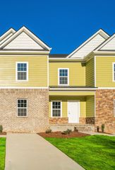 2413 Faith Trail, Augusta, GA 30919
