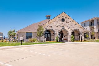 300 Willow Grove Way #14-1413, Melissa, TX 75454