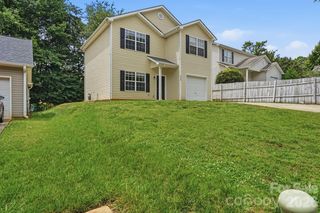 5232 Javitz Rd, Charlotte, NC 28216