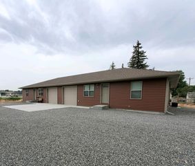 2708 Central Ave, Cody, WY 82414