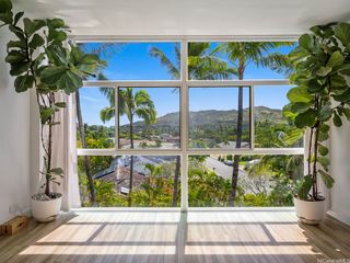 1030 Aoloa Pl #412A, Kailua, HI 96734