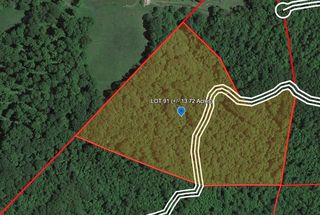 242 Eagles Nest Rdg, Shady Spring, WV 25918