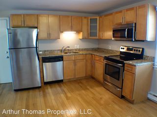 3 Williams Ave #4, Kittery, ME 03904