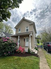 2010 Heights Rd, Berwick, PA 18603