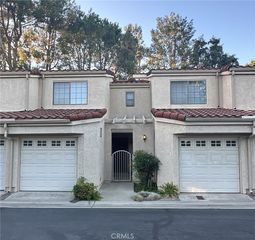 2901 Topaz Ln, West Covina, CA 91792