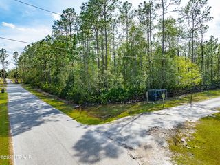 260 W  Woodhaven Cir, Ormond Beach, FL 32174