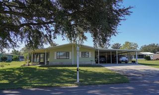8972 SW 102nd Pl, Ocala, FL 34481