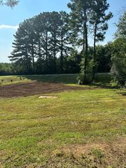 313 Concord Rd, Chatham, VA 24531