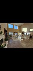 34094 Starpoint St, Temecula, CA 92592