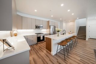 5548 N  250 W #a7c388ee1, Provo, UT 84604