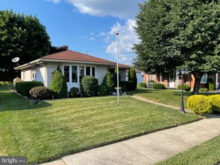2429 Garfield Ave, West Lawn, PA 19609