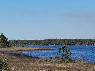 313 Cain Rd, Panama City Beach, FL 32413