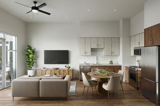 1600 Broadway #f4bdb217d, Sacramento, CA 95818