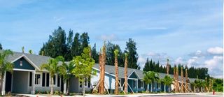 3171 Morning Dew Ln #3af298e56, Fort Pierce, FL 34981