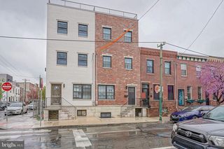 1143 Tasker St, Philadelphia, PA 19148