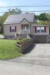 601 N  8th St, Youngwood, PA 15697