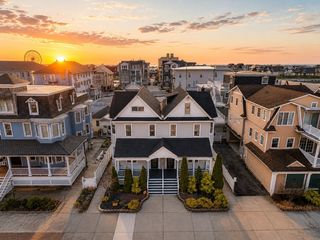 735 Wesley Ave, Ocean City, NJ 08226