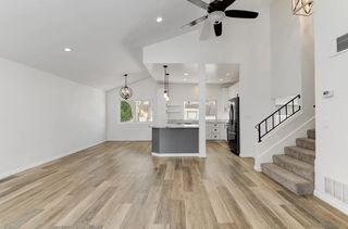 156 Cerro St, Encinitas, CA 92024