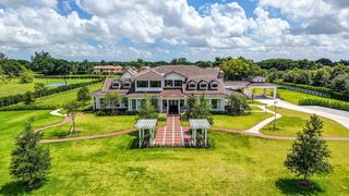 10250 El Paraiso Place, Delray Beach, FL 33446