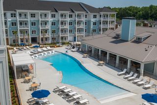 7580 Plantation Rd #5306, North Charleston, SC 29420