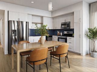 85 Cleaveland Rd #230, Pleasant Hill, CA 94523