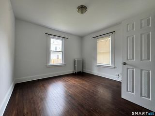 53-55 Myrtle Ave #1, Bridgeport, CT 06604