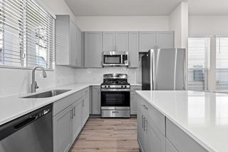2501 Ascension Blvd #313, Arlington, TX 76006