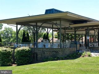 3100 N  Leisure World Blvd #619, Silver Spring, MD 20906