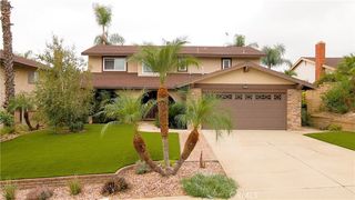 6600 Valinda Ave, Alta Loma, CA 91737
