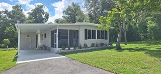 70 Live Oak Ct, Safety Harbor, FL 34695