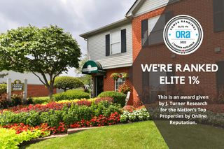 7552 Woodland Trace Dr #2729HPD, Reynoldsburg, OH 43068