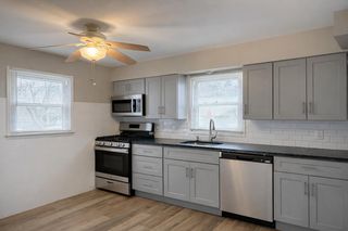 117 S  6th St, Lindenhurst, NY 11757